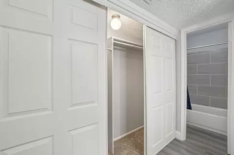 2300 Misty Ridge Cir, Arlington, TX 76011 photo 29