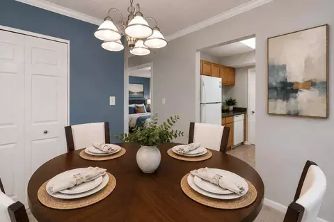 8601 Gray Fox Rd, Randallstown, MD 21133 photo 5