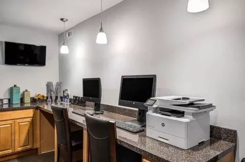 8601 Gray Fox Rd, Randallstown, MD 21133 photo 13