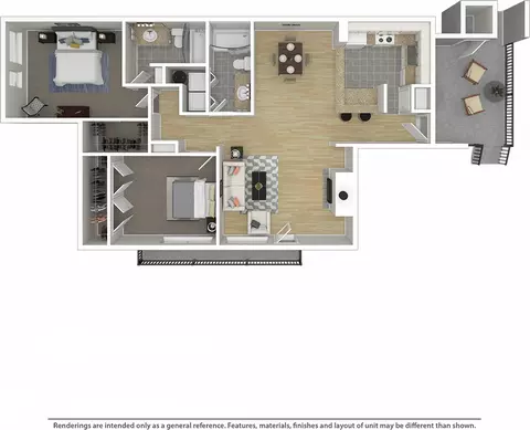 13301 SW 72nd Ave, Tigard, OR 97223