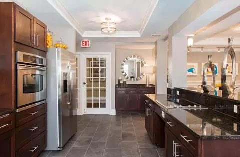 1 Windsor Woods Ln, Canton, MA 02021 photo 43