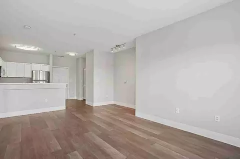 1 Windsor Woods Ln, Canton, MA 02021 photo 28