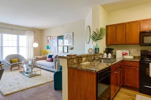 1 Windsor Woods Ln, Canton, MA 02021 photo 14