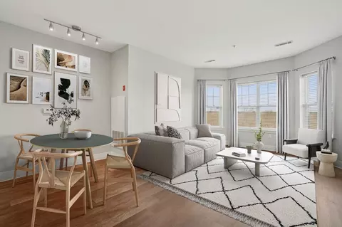 1 Windsor Woods Ln, Canton, MA 02021 photo 2