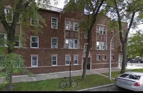 2900 N Laramie Ave, Chicago, IL 60641