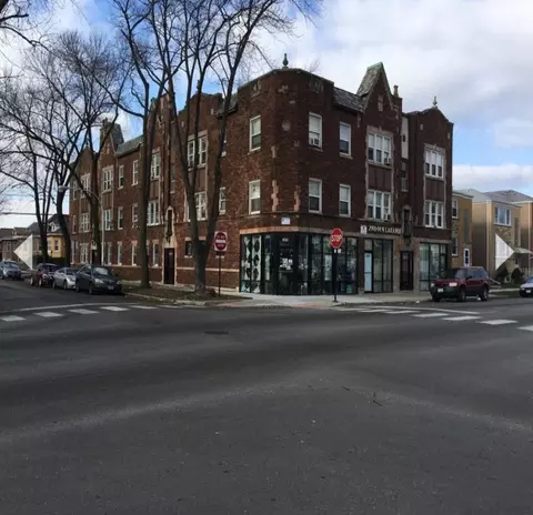 2900 N Laramie Ave, Chicago, IL 60641