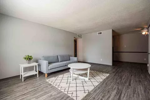 1616 Alameda St, Norman, OK 73071