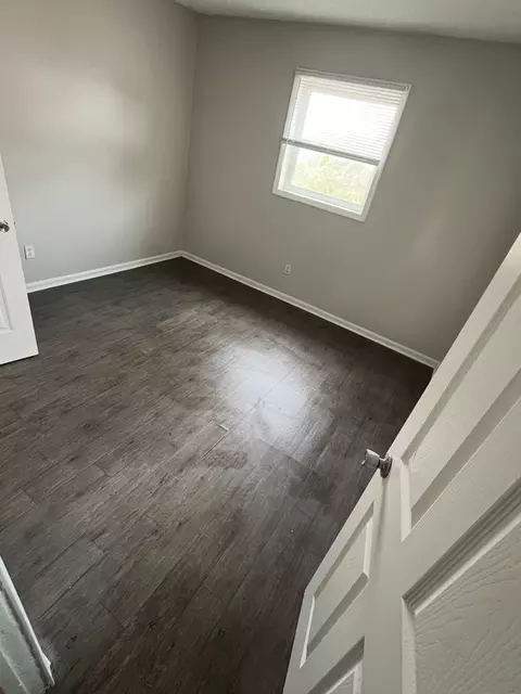 254 Lombardy St #24, Richmond, KY 40475 photo 14