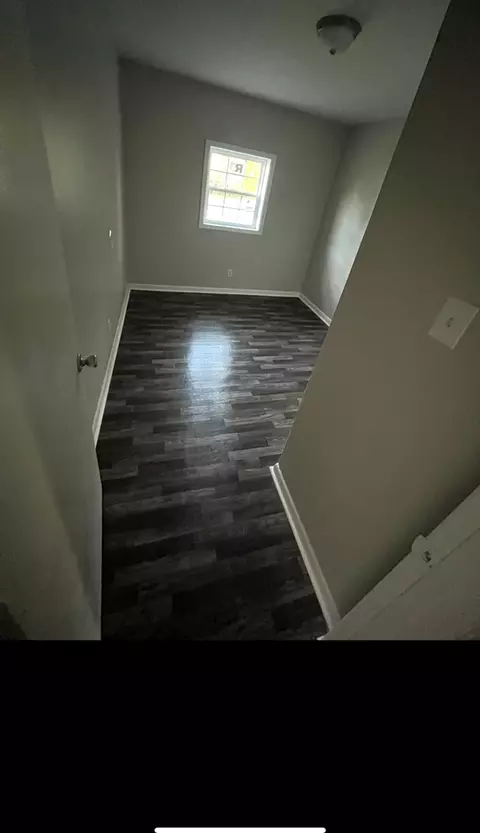 254 Lombardy St #24, Richmond, KY 40475 photo 9