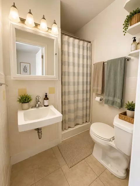 152 E Johnson St, Madison, WI 53703