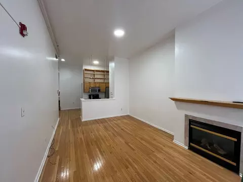 236 Quarry St, Philadelphia, PA 19106