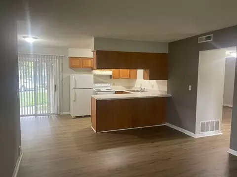 1320 Sangamon Dr, Belleville, IL 62221 photo 4