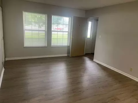 1320 Sangamon Dr, Belleville, IL 62221 photo 3