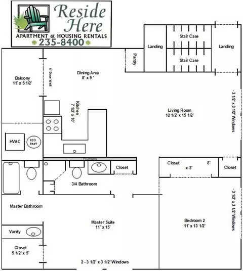 1320 Sangamon Dr, Belleville, IL 62221 photo 10