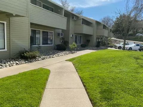 510 Water 610 Court St, Jackson, CA 95642