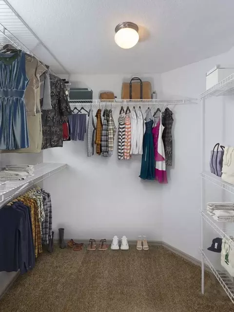 4790 NW 107th Ave, Doral, FL 33178 photo 6