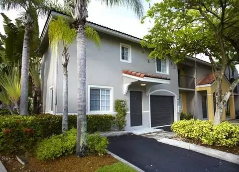 4790 NW 107th Ave, Doral, FL 33178 photo 21