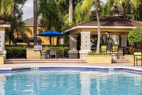 4790 NW 107th Ave, Doral, FL 33178 photo 24