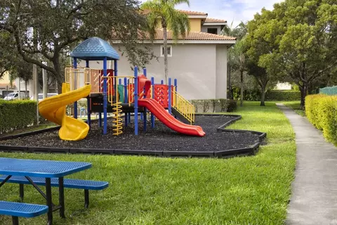 4790 NW 107th Ave, Doral, FL 33178 photo 27