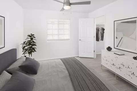 4790 NW 107th Ave, Doral, FL 33178 photo 17