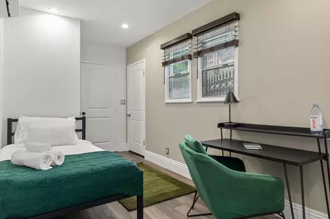 1517 Selby Ave, Los Angeles, CA 90024