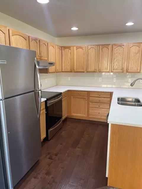 1411 SE Roberts Dr, Gresham, OR 97080 photo 7