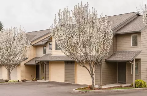 1411 SE Roberts Dr, Gresham, OR 97080 photo 11