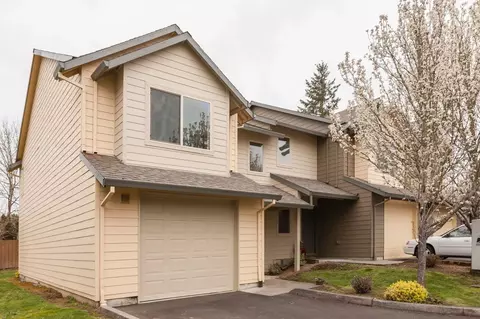1411 SE Roberts Dr, Gresham, OR 97080 photo 12