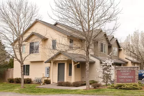 1411 SE Roberts Dr, Gresham, OR 97080 photo 10