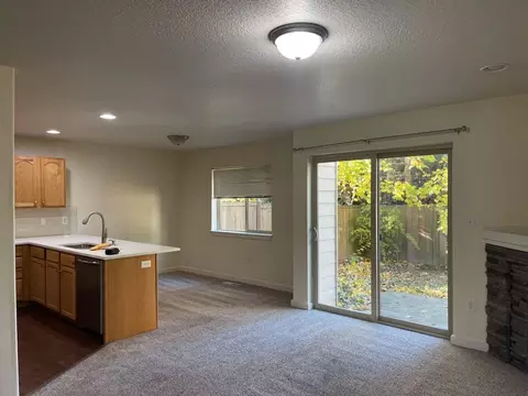 1411 SE Roberts Dr, Gresham, OR 97080 photo 6