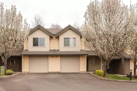 1411 SE Roberts Dr, Gresham, OR 97080 photo 13