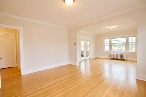 6406 32nd Ave NW, Seattle, WA 98107
