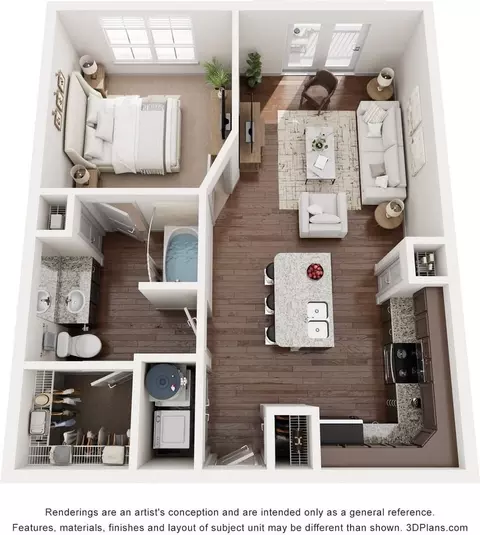 1601 E Debbie Ln, Mansfield, TX 76063