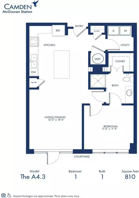 2727 Travis St, Houston, TX 77006