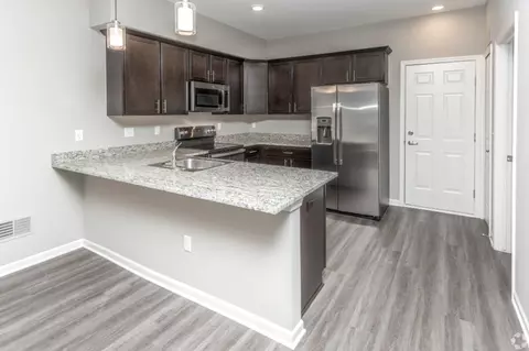 7770 Newbury Blvd, Washington, MI 48094