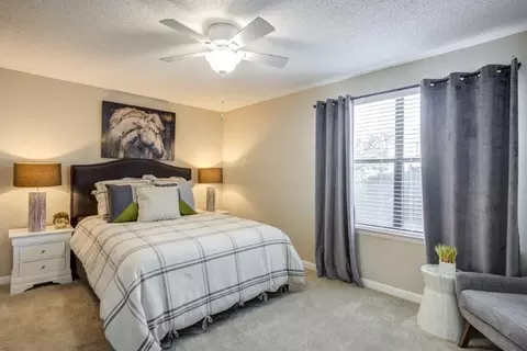 700 Airways Cir, Nashville, TN 37214 photo 7