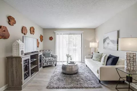 700 Airways Cir, Nashville, TN 37214 photo 5