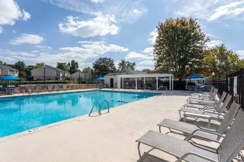 700 Airways Cir, Nashville, TN 37214 photo 13