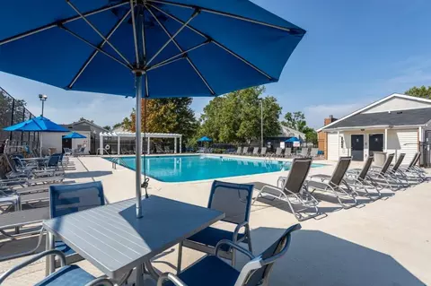 700 Airways Cir, Nashville, TN 37214 photo 15
