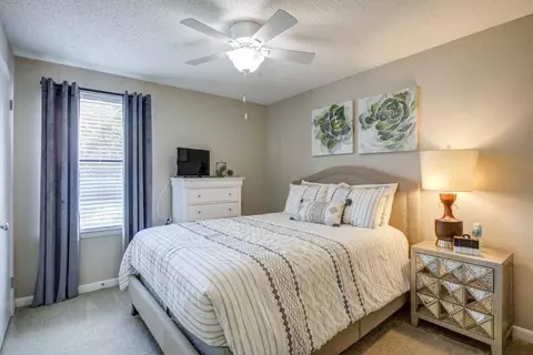 700 Airways Cir, Nashville, TN 37214 photo 6