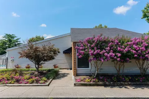 700 Airways Cir, Nashville, TN 37214 photo 23