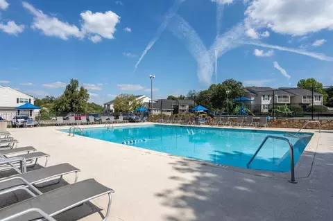 700 Airways Cir, Nashville, TN 37214 photo 14