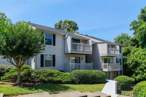 700 Airways Cir, Nashville, TN 37214 photo 22