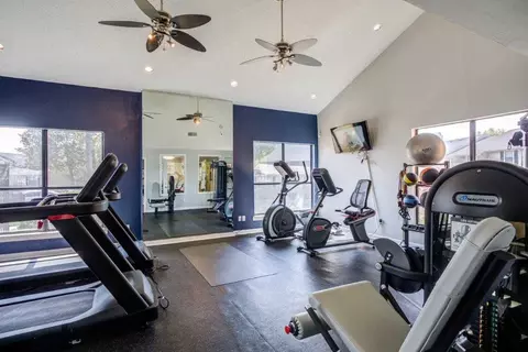 700 Airways Cir, Nashville, TN 37214 photo 12