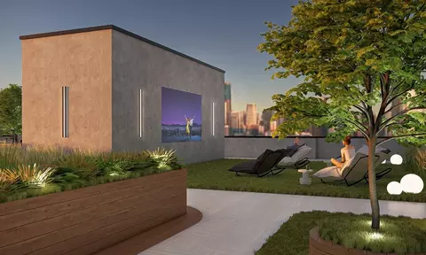 395 Carroll St, Brooklyn, NY 11231 photo 16