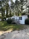 Paddle Creek Rd, Timmonsville, SC 29161