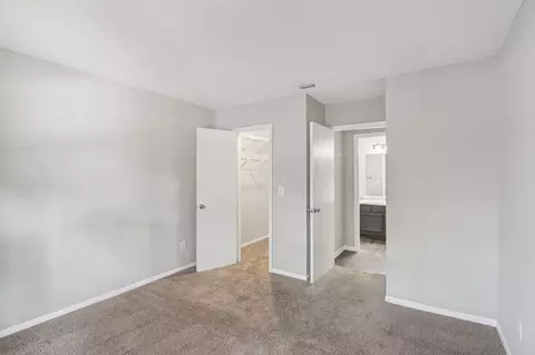 958 Village Trl, Port Orange, FL 32127 photo 13