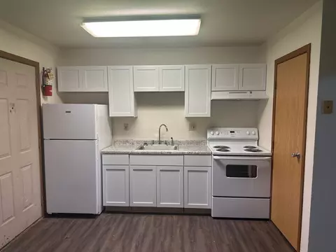 1211 34th Street Cir S, Moorhead, MN 56560