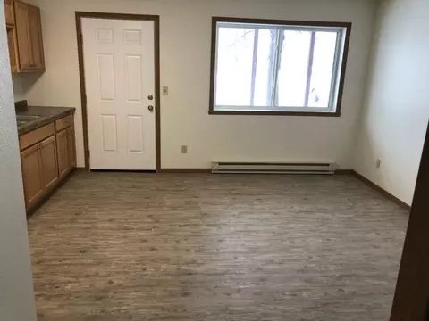 1211 34th Street Cir S, Moorhead, MN 56560