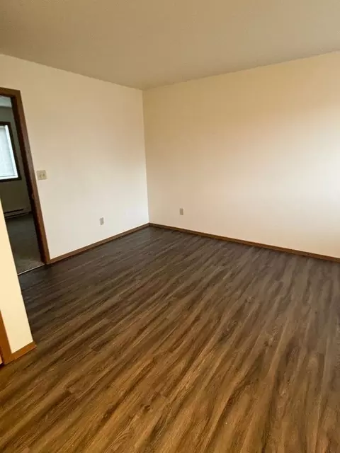 1211 34th Street Cir S, Moorhead, MN 56560